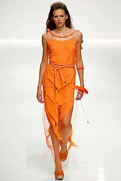 Look 38